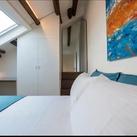 Kalsa Skyhome باليرمو المظهر الخارجي الصورة